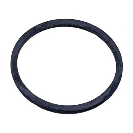 Wix Filters Gasket 15661